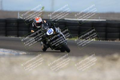 media/Mar-31-2025-Lets Ride (Mon) [[84f5dbc6bd]]/A Group/12pm (Turn 1)/